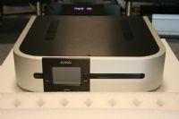 Classe Audio cdp 502